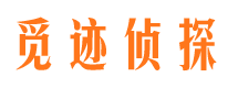 佳县市婚外情调查